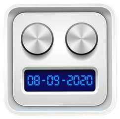 A Better Finder Attributes icon, 7.50