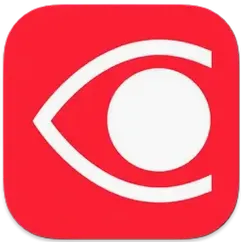 Logo of ABBYY FineReader PDF