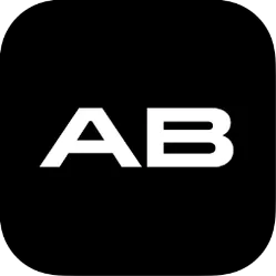 Logo of Absynth