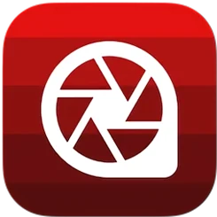 ACDSee Photo Studio icon, 26.0.3