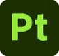 Logo of Adobe Substance 3D Painter