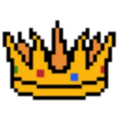Ages of Conflict: World War Simulator icon, 4.5.1