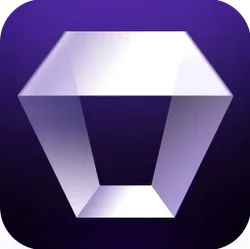 Aiarty Image Enhancer icon, 3.14