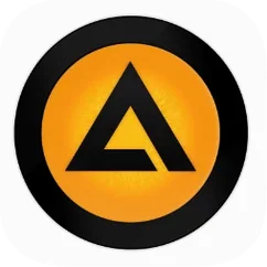 Logo of AIMP
