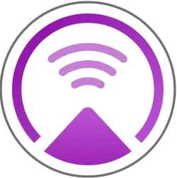 Airflow icon, 3.3.10