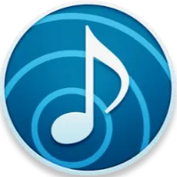 Logo of Airfoil