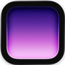Alcove icon, 1.7.9