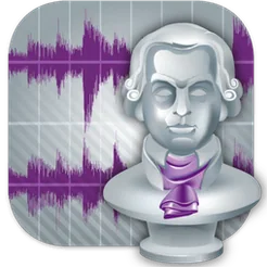 Logo of Amadeus Pro