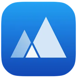 Logo of App Cleaner & Uninstaller