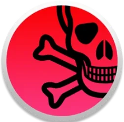 Logo of AppKiller