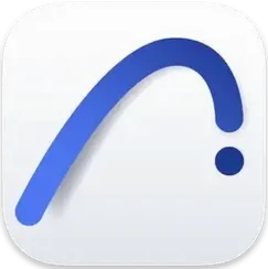 ArchiCAD icon, 29.2.1