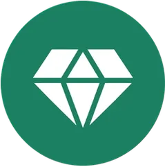 Logo of Artlantis