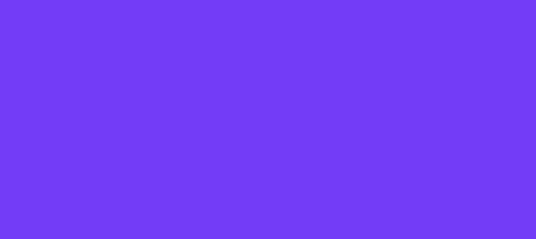 Arturia Efx AMBIENT icon, 1.0.0