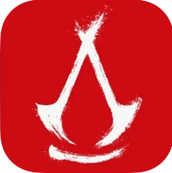 Assassin's Creed Shadows icon, 1.0.35