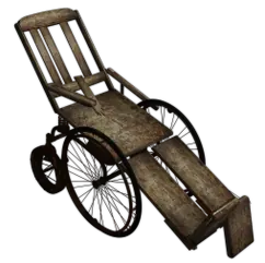ASYLUM icon, 1.5.0