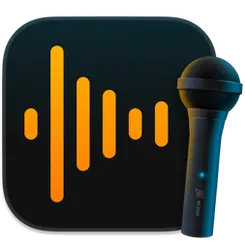 Logo of Audio Hijack