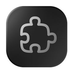 BAO Mask Avenger icon, 2.7.5