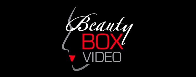 Beauty Box Photo icon, 6.0.5
