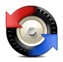 Beyond Compare icon, 5.2.6.32774