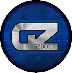 Beyond Sunset icon, 1.0.2