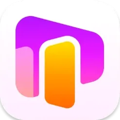 Logo of Bezel • Phone Mirror