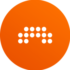 Logo of Bitwig Studio
