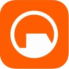 Black Mesa icon, 1.5.3.7336708
