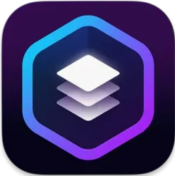 Blocs icon, 6.3.3
