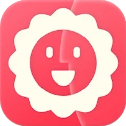 Logo of Bloom