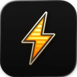 BoltAI icon, 2.16.0