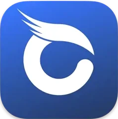 BuhoCleaner icon, 1.17.0