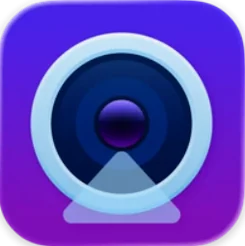 Camo Studio icon, 2.9.0