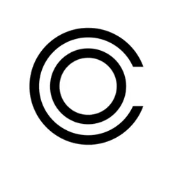 Logo of Capture One