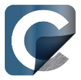 Logo of Carbon Copy Cloner