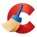 Logo of CCleaner Pro