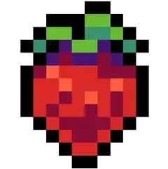 Celeste icon, 1.4.0.0
