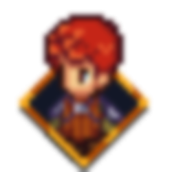 Chained Echoes icon, 1.3451