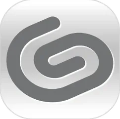 Logo of Clip Studio Paint