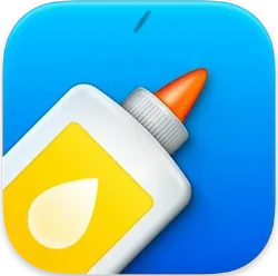 Clipboard Manager - PastePal icon, 2.19.4