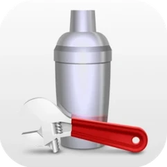Cocktail Sequoia Edition icon, 18.7.1