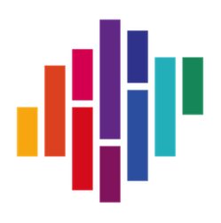 Color Finale icon, 2.2.8