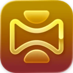 Logo of Compressor