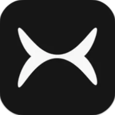 Logo of Compresto