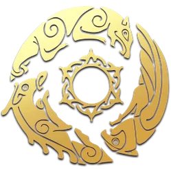 Crimson Desert icon, 2.02.00
