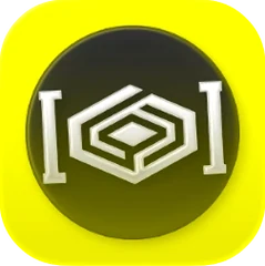 CrossOver icon, 26.3.0