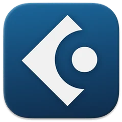 Cubase icon, 15.0.30