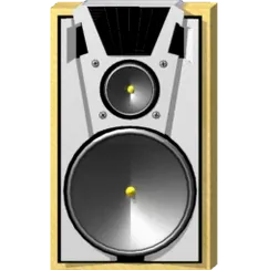 dBpoweramp Music Converter icon, 2026.09.13
