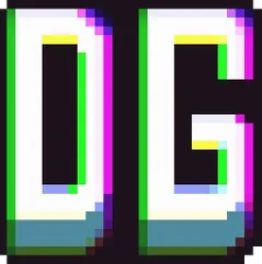 Despot's Game: Dystopian Battle Simulator icon, 1.12.2
