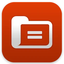 Logo of DirEqual