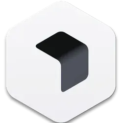 Drama icon, 2.1.4